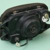 Far Lampa Kawasaki KLE 500 1991-2003 - imagine 2