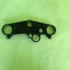 Jug Superior Suzuki SV 650 S 2003-2012  Top! - imagine 3