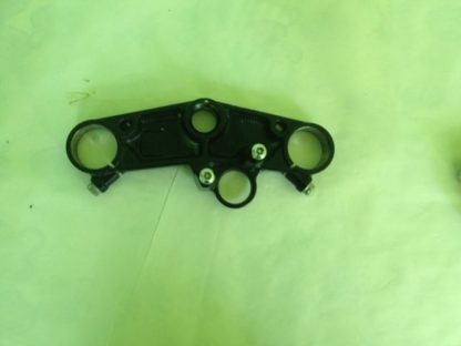 Jug Superior Suzuki SV 650 S 2003-2012  Top! - imagine 3