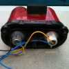 Lampa Stop Yamaha  FZS1000 RN06 Fazer  2001-2005   R1 RN04 2000-2001 - imagine 3