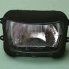 Far Lampa Kawasaki KLE 500 1991-2003