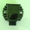 Releu Incarcare  Suzuki LTZ 400 LT-R 450 Quadracer - imagine 3