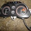 Ceasuri Instrumente Honda CBR1000F (SC21)  1987-1988