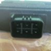Releu Incarcare Suzuki LT-A  LT-F  LT-Z 400 450 500 700 750 King Quad - imagine 2