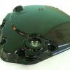 Capac Motor Ambreiaj Suzuki GSX-R 600 750   K1 K2 K3 K4 K5 - imagine 4