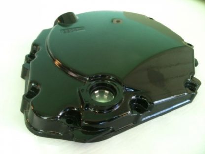 Capac Motor Ambreiaj Suzuki GSX-R 600 750   K1 K2 K3 K4 K5 - imagine 4
