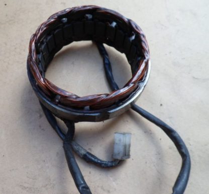 Stator  Generator Yamaha XJ 650 750 900