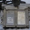 CDI Triumph Daytona 955i  T595 1997-2001 - imagine 3