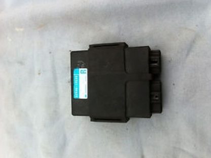 CDI Suzuki GSX-R 750 (W) 1992-1995  32900-17E00 - imagine 3