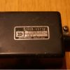 CDI  Suzuki GSX 750 1100  GS 850 1000 1979-1983  32900-45110