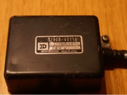 CDI  Suzuki GSX 750 1100  GS 850 1000 1979-1983  32900-45110