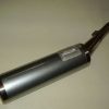 Toba esapament  Yamaha 4BH - imagine 5
