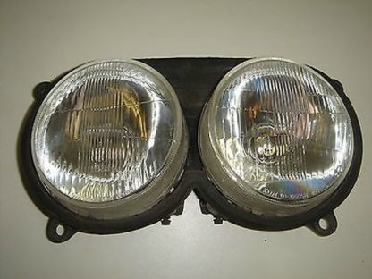 Far Lampa Yamaha FZR 600 1000 EXUP 1989-1993