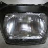 FAR LAMPA Kawasaki GPZ 600R 1985-1990
