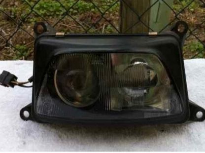 FAR LAMPA Yamaha FZR 400 500 600 1000  TRX 850 + Bimota MUZ