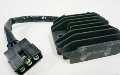 Releu Incarcare Kawasaki ZX-6R ZX600G  1998-1999
