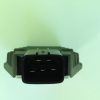 Releu incarcare SH683-12 Honda XL650V ( RD10 RD11) Transalp  VT750C Shadow (RC50) Honda ATV  Quad  TRX 350 400 450 700 - imagine 2
