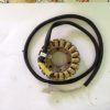 Stator  Generator Yamaha XJ600 (RJ01)  1998 - 2003 - imagine 3