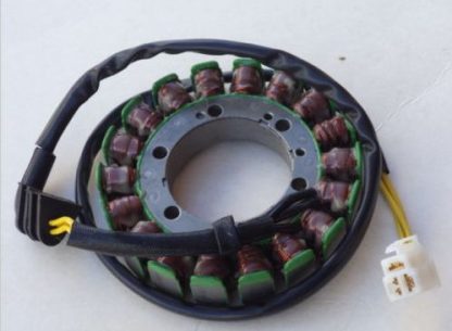 Stator  Generator Honda CBR900RR  919  Fireblade (SC33)  1996-1999
