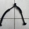 Conducta Ulei Y  Suzuki GSF 600 Bandit 1995-2004 GSF 650 Bandit 2005-2006 GSX 600F 1988-2003