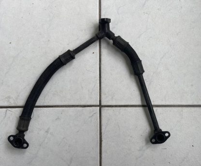 Conducta Ulei Y  Suzuki GSF 600 Bandit 1995-2004 GSF 650 Bandit 2005-2006 GSX 600F 1988-2003