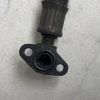 Conducta Ulei Y  Suzuki GSF 600 Bandit 1995-2004 GSF 650 Bandit 2005-2006 GSX 600F 1988-2003 - imagine 2
