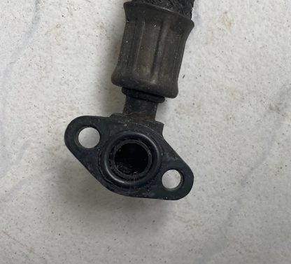Conducta Ulei Y  Suzuki GSF 600 Bandit 1995-2004 GSF 650 Bandit 2005-2006 GSX 600F 1988-2003 - imagine 2
