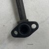Conducta Ulei Y  Suzuki GSF 600 Bandit 1995-2004 GSF 650 Bandit 2005-2006 GSX 600F 1988-2003 - imagine 3