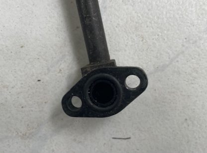 Conducta Ulei Y  Suzuki GSF 600 Bandit 1995-2004 GSF 650 Bandit 2005-2006 GSX 600F 1988-2003 - imagine 3