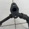 Conducta Ulei Y  Suzuki GSF 600 Bandit 1995-2004 GSF 650 Bandit 2005-2006 GSX 600F 1988-2003 - imagine 4