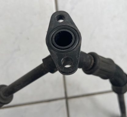Conducta Ulei Y  Suzuki GSF 600 Bandit 1995-2004 GSF 650 Bandit 2005-2006 GSX 600F 1988-2003 - imagine 4