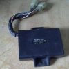 CDI Kawasaki GPZ305  21119 - 1061