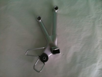 Suport Scarita Spate-Dreapta Suzuki GSF 600 Bandit  2000-2004
