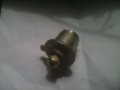 Rotor Aprindere  Suzuki GSX 550 E  1983-1987