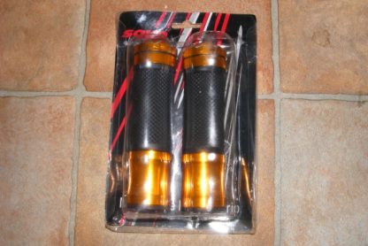 Set  Mansoane Ghidon 22mm