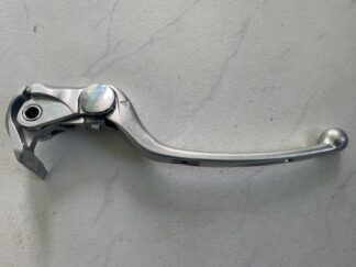 Maneta Frana Originala Nissin S2 Suzuki Kawasaki Triumph 2006 - 2014
