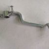 Pedala Frana Kawasaki ZR-7 1999-2003 ZR-7S 2001-2005