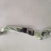 Pedala Frana Kawasaki ZR-7 1999-2003 ZR-7S 2001-2005 - imagine 2