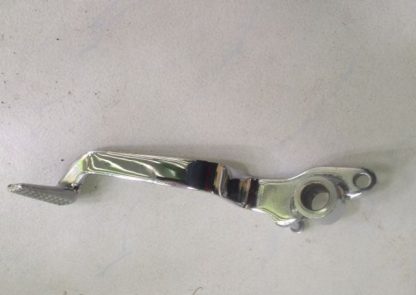 Pedala Frana Kawasaki ZR-7 1999-2003 ZR-7S 2001-2005 - imagine 2