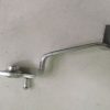 Pedala Frana Kawasaki ZR-7 1999-2003 ZR-7S 2001-2005 - imagine 3