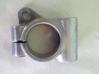 Adaptor Ghidon DREAPTA Kawasaki ZX - 6R (ZX600F)  1995-1997