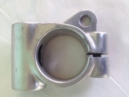 Adaptor Ghidon STANGA Kawasaki ZX - 6R (ZX600F) 1995-1997