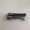 Scarita Fata Dreapta Kawasaki ZR-7 1999-2003 ZR-7S 2001-2005 - imagine 2