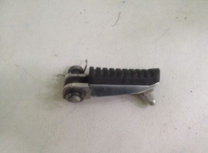 Scarita Fata Dreapta Kawasaki ZR-7 1999-2003 ZR-7S 2001-2005 - imagine 2