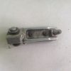 Scarita Fata Dreapta Kawasaki ZR-7 1999-2003 ZR-7S 2001-2005 - imagine 3