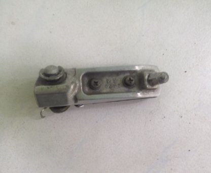 Scarita Fata Dreapta Kawasaki ZR-7 1999-2003 ZR-7S 2001-2005 - imagine 3