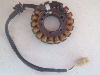 Stator Generator  Yamaha YZF-R1 1000  (RN01 RN04) 1998-2001