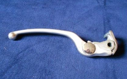 Maneta Frana Originala Nissin Suzuki Kawasaki Triumph  2006 - 2014
