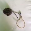 Releu Incarcare 32500-45011 Suzuki GS 400 500 550 750  1977-1983
