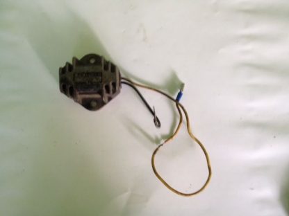 Releu Incarcare 32500-45011 Suzuki GS 400 500 550 750  1977-1983